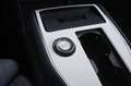 Volvo EX90 Twin Motor Performance Ultra 7p. Bowers & Wilkins Gris - thumbnail 27
