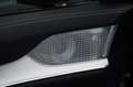 Volvo EX90 Twin Motor Performance Ultra 7p. Bowers & Wilkins Gris - thumbnail 15