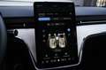 Volvo EX90 Twin Motor Performance Ultra 7p. Bowers & Wilkins Gris - thumbnail 22