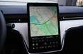 Volvo EX90 Twin Motor Performance Ultra 7p. Bowers & Wilkins Gris - thumbnail 21