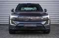 Volvo EX90 Twin Motor Performance Ultra 7p. Bowers & Wilkins Gris - thumbnail 2