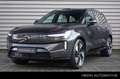 Volvo EX90 Twin Motor Performance Ultra 7p. Bowers & Wilkins Gris - thumbnail 1