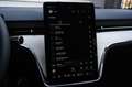 Volvo EX90 Twin Motor Performance Ultra 7p. Bowers & Wilkins Gris - thumbnail 25