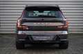 Volvo EX90 Twin Motor Performance Ultra 7p. Bowers & Wilkins Gris - thumbnail 5