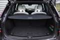 Volvo EX90 Twin Motor Performance Ultra 7p. Bowers & Wilkins Gris - thumbnail 10