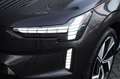 Volvo EX90 Twin Motor Performance Ultra 7p. Bowers & Wilkins Gris - thumbnail 4