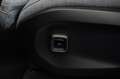 Volvo EX90 Twin Motor Performance Ultra 7p. Bowers & Wilkins Gris - thumbnail 16