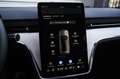 Volvo EX90 Twin Motor Performance Ultra 7p. Bowers & Wilkins Gris - thumbnail 23