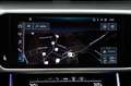 Audi A6 50 TFSIe quattro s line HUD Matrix Silber - thumbnail 23