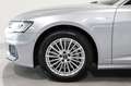 Audi A6 50 TFSIe quattro s line HUD Matrix Silber - thumbnail 14