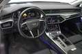 Audi A6 50 TFSIe quattro s line HUD Matrix Silber - thumbnail 16