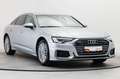 Audi A6 50 TFSIe quattro s line HUD Matrix Silber - thumbnail 5