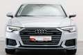 Audi A6 50 TFSIe quattro s line HUD Matrix Silber - thumbnail 3