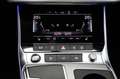 Audi A6 50 TFSIe quattro s line HUD Matrix Silber - thumbnail 22