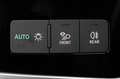 Audi A6 50 TFSIe quattro s line HUD Matrix Silber - thumbnail 26