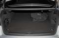 Audi A6 50 TFSIe quattro s line HUD Matrix Silber - thumbnail 19