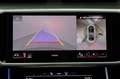 Audi A6 50 TFSIe quattro s line HUD Matrix Silber - thumbnail 28