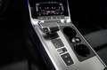 Audi A6 50 TFSIe quattro s line HUD Matrix Silber - thumbnail 27