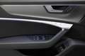 Audi A6 50 TFSIe quattro s line HUD Matrix Silber - thumbnail 20