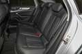 Audi A6 50 TFSIe quattro s line HUD Matrix Silber - thumbnail 17