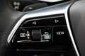 Audi A6 50 TFSIe quattro s line HUD Matrix Silber - thumbnail 24