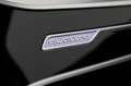Audi A6 50 TFSIe quattro s line HUD Matrix Silber - thumbnail 30