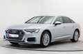 Audi A6 50 TFSIe quattro s line HUD Matrix Silber - thumbnail 2