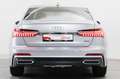 Audi A6 50 TFSIe quattro s line HUD Matrix Silber - thumbnail 11