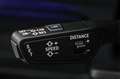 Audi A6 50 TFSIe quattro s line HUD Matrix Silber - thumbnail 25