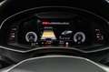 Audi A6 50 TFSIe quattro s line HUD Matrix Silber - thumbnail 21