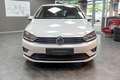 Volkswagen Golf Sportsvan 2.0TDI DSG Allstar*NAVI*STHZ*AHK* Blanc - thumbnail 5