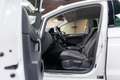 Volkswagen Golf Sportsvan 2.0TDI DSG Allstar*NAVI*STHZ*AHK* Blanc - thumbnail 10