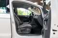 Volkswagen Golf Sportsvan 2.0TDI DSG Allstar*NAVI*STHZ*AHK* Blanc - thumbnail 11
