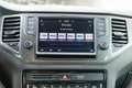 Volkswagen Golf Sportsvan 2.0TDI DSG Allstar*NAVI*STHZ*AHK* Blanc - thumbnail 14