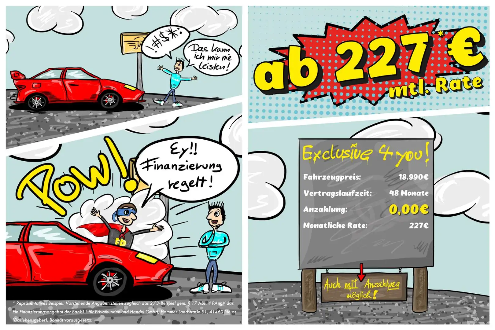 Volkswagen Golf Sportsvan 2.0TDI DSG Allstar*NAVI*STHZ*AHK* Blanc - 2