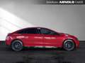 Mercedes-Benz EQE 53 Mercedes-AMG EQE 53 4M+ Premium DYNAMIC+ Distr. Rouge - thumbnail 6