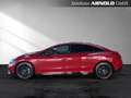 Mercedes-Benz EQE 53 Mercedes-AMG EQE 53 4M+ Premium DYNAMIC+ Distr. Rouge - thumbnail 3