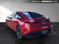 Mercedes-Benz EQE 53 Mercedes-AMG EQE 53 4M+ Premium DYNAMIC+ Distr. Rouge - thumbnail 4