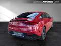 Mercedes-Benz EQE 53 Mercedes-AMG EQE 53 4M+ Premium DYNAMIC+ Distr. Rouge - thumbnail 5
