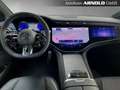 Mercedes-Benz EQE 53 Mercedes-AMG EQE 53 4M+ Premium DYNAMIC+ Distr. Rouge - thumbnail 9