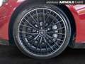Mercedes-Benz EQE 53 Mercedes-AMG EQE 53 4M+ Premium DYNAMIC+ Distr. Rouge - thumbnail 15