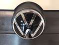 Volkswagen Caddy 2.0 TDI 75 kW Blanco - thumbnail 14