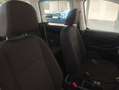 Volkswagen Caddy 2.0 TDI 75 kW Blanco - thumbnail 28