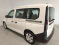Volkswagen Caddy 2.0 TDI 75 kW Blanco - thumbnail 8