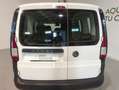Volkswagen Caddy 2.0 TDI 75 kW Blanco - thumbnail 7