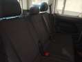 Volkswagen Caddy 2.0 TDI 75 kW Blanco - thumbnail 26