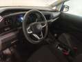 Volkswagen Caddy 2.0 TDI 75 kW Blanco - thumbnail 17
