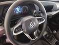 Volkswagen Caddy 2.0 TDI 75 kW Blanco - thumbnail 19