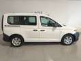 Volkswagen Caddy 2.0 TDI 75 kW Blanco - thumbnail 3