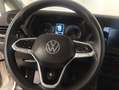Volkswagen Caddy 2.0 TDI 75 kW Blanco - thumbnail 22